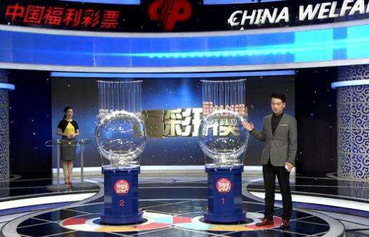 国产精品热久久